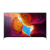 SONY KD75XH9505BU 75" Ultra HD 4K Smart Bravia LED TV with Freeview