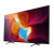 SONY KD75XH9505BU 75" Ultra HD 4K Smart Bravia LED TV with Freeview
