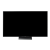 SONY KD75ZD9BU 75" Ultra HD 4K Smart 3D LED Android TV. 