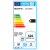 SONY KD75ZF9BU 75" Smart Android 4K HDR Premium LED TV with Youview and Built-in Wi-Fi