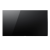 SONY KD77A1BAEP 77" OLED 4K HDR Ultra HD Smart Android TV with Freeview HD YouView & Built-in Wi-Fi