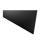 SONY KD77A1BAEP 77" OLED 4K HDR Ultra HD Smart Android TV with Freeview HD YouView & Built-in Wi-Fi