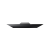 SONY KD77A1BAEP 77" OLED 4K HDR Ultra HD Smart Android TV with Freeview HD YouView & Built-in Wi-Fi
