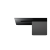 SONY KD77A1BAEP 77" OLED 4K HDR Ultra HD Smart Android TV with Freeview HD YouView & Built-in Wi-Fi