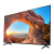 SONY KD85X85JU 85" Ultra HD 4K Smart Bravia LED TV with Freeview