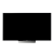 SONY KD85XD8505BU 85" Smart LED Ultra HD 4K Android TV with 800 Hz Processing Rate 4k Processor X1 Built-in WiFi & Freeview HD