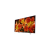 SONY KD85XF8596BU 85" Smart Android 4K HDR LED TV with Youview and Built-in Wi-Fi