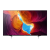 SONY KD85XH9505BU 85" Ultra HD 4K Smart Bravia LED TV with Freeview