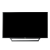 SONY KDL32RD433BU 32" HD Ready LED TV with Motionflow XR 200 Hz