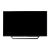 SONY KDL32WD603BU 32" HD Ready Smart LED TV with X-Reality PRO Freeview HD & Built-in WiFi