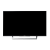 SONY KDL32WD756BU 32" Full HD Smart Bravia LED TV with FreeviewHD. Ex-Display Model