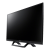 SONY KDL32WE613BU 32" Smart HD Ready Brava LED TV with Motionflow XR 400 Hz & Freeview