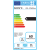 SONY KDL32WE613BU 32" Smart HD Ready Brava LED TV with Motionflow XR 400 Hz & Freeview