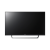 SONY KDL32WE613BU 32" Smart HD Ready Brava LED TV with Motionflow XR 400 Hz & Freeview