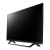 SONY KDL40RE453BU 40" Full HD LED TV with Motionflow XR 400 Hz & Freeview