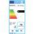 SONY KDL40RE453BU 40" Full HD LED TV with Motionflow XR 400 Hz & Freeview