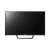 SONY KDL40RE453BU 40" Full HD LED TV with Motionflow XR 400 Hz & Freeview