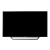 SONY KDL40WD653BU 40" Full HD 1080p Smart TV with Freeview HD and Built-in Wi-Fi. Ex-Display Model
