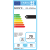 SONY KDL40WE663BU 40" Smart Full HD LED TV with Motionflow XR 400 Hz & Freeview