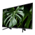 SONY KDL43WG663BU 43" Full HD Smart Bravia LED TV Black with Freeview