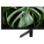 SONY KDL43WG663BU 43" Full HD Smart Bravia LED TV Black with Freeview