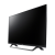 SONY KDL49WE663BU 49" Smart Full HD LED TV with Motionflow XR 400 Hz & Freeview.Ex-Display Model 