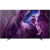 SONY KE65A8BU 65" Ultra HD 4K Smart Bravia OLED TV with Freeview