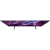 SONY KE65A8BU 65" Ultra HD 4K Smart Bravia OLED TV with Freeview