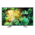 SONY KE65XH8196BU (65" Ultra HD 4K Smart Bravia LED TV with Freeview