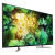SONY KE65XH8196BU (65" Ultra HD 4K Smart Bravia LED TV with Freeview