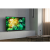 SONY KE65XH8196BU (65" Ultra HD 4K Smart Bravia LED TV with Freeview