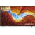 SONY KE65XH9005BU 65" Ultra HD 4K Smart Bravia LED TV with Freeview