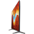 SONY KE65XH9005BU 65" Ultra HD 4K Smart Bravia LED TV with Freeview