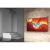 SONY KE65XH9005BU 65" Ultra HD 4K Smart Bravia LED TV with Freeview