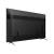 SONY KE75XH9005BU 75" Ultra HD 4K Smart Bravia LED TV with Freeview