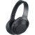 SONY MDR1000XB Noise Cancelling Wireless Bluetooth NFC High-Res Audio Over-Ear Headphones (Black)