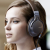 SONY MDR1AB High-Resolution Headphones