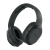SONY MDRRF895RK Headphones