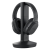 SONY MDRRF895RK Headphones