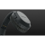 SONY MDRRF895RK Headphones