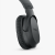 SONY MDRRF895RK Headphones