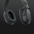SONY MDRRF895RK Headphones