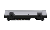 SONY PSHX500 Turntable with High-Resolution recording