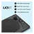 SONY PSLX3BT Wireless Bluetooth Turntable with Auto Playback - Dark Grey