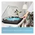 SONY PSLX3BT Wireless Bluetooth Turntable with Auto Playback - Dark Grey