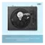 SONY PSLX3BT Wireless Bluetooth Turntable with Auto Playback - Dark Grey