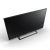SONY KDL32R403CBU 32" HD Ready LED  TV with  Motionflow XR 100Hz Clear Resolution Enhancer