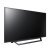 SONY KDL32RD433BU 32" HD Ready LED TV with Motionflow XR 200 Hz