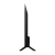 SONY KDL32RD433BU 32" HD Ready LED TV with Motionflow XR 200 Hz