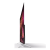 SONY KD55S8505CBU 55 " Ultra HD 4K X-Reality PRO 3D Smart Curved TV with Freeview HD and Built-in Wi-Fi Ex-Display Model